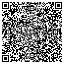 QR code with Boucher Thomas W CPA contacts