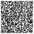 QR code with Pat's Prose Productions contacts