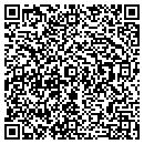 QR code with Parker Store contacts