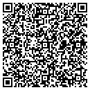 QR code with Bove Bookkeeping contacts