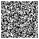 QR code with Sams Automotive contacts