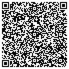 QR code with Hoffman Maximillian E Marion contacts
