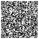 QR code with Peace Frame Productions LLC contacts