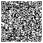 QR code with Pentacle Productions contacts