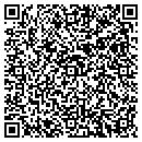 QR code with Hyperbarics Rx contacts