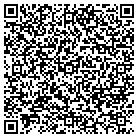 QR code with Ideal Medical Center contacts