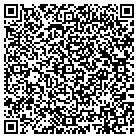 QR code with Perfect Day Productions contacts
