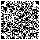 QR code with Phat Buddha Productions contacts
