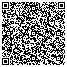 QR code with Caesar's Brook Business Sltns contacts