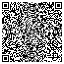QR code with Phrazelle Productions contacts