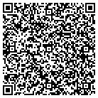 QR code with Caesars Brook Solution LLC contacts