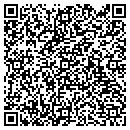 QR code with Sam I Pro contacts