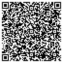 QR code with Phuzzie Wuzzie Dj Productions contacts