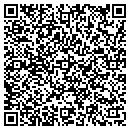 QR code with Carl C Little Cpa contacts