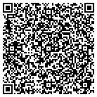 QR code with Pirateface Productions LLC contacts