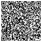 QR code with Colorado State Government contacts