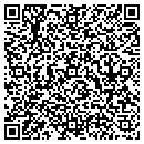 QR code with Caron Christopher contacts
