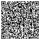 QR code with P K U  Productions contacts