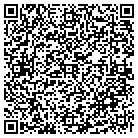 QR code with Tracy Hunzeker Lcsw contacts