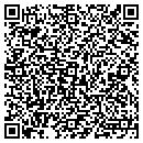 QR code with Peczuh Printing contacts