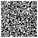 QR code with Carri A Bruce CPA contacts