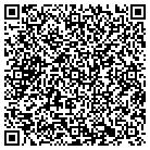 QR code with Olde Town Hall Antiques contacts