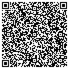 QR code with Carri & Pelletier Pllc contacts