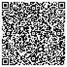 QR code with Howe Js Family Foundation contacts