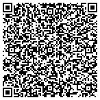 QR code with Cat's Bookkeeping Service contacts