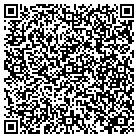 QR code with Access Battery & Power contacts