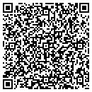 QR code with Printing Place-Lsco contacts