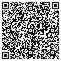 QR code with Wsm Oil CO contacts