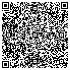 QR code with Poor Thespians Productions contacts