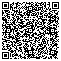 QR code with Ws Tech contacts