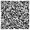 QR code with Pop Up Don Productions contacts