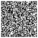 QR code with David Wallace contacts