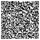 QR code with Checkmate Expert Payroll Service contacts
