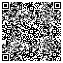 QR code with Check Write Payroll contacts