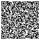 QR code with Quattro Grafx contacts