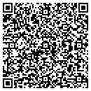 QR code with Barker Shane contacts