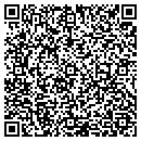 QR code with Raintree Printing & Copy contacts
