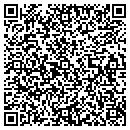 QR code with Yohawk Energy contacts