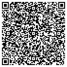 QR code with Belliston Financial Advisors contacts
