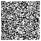 QR code with Brook Oak Financial Corporation contacts