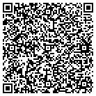 QR code with Control Solutions International contacts
