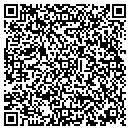 QR code with James W Rodgers DDS contacts