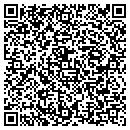 QR code with Ras Tra Productions contacts