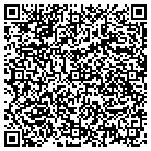 QR code with Immunity in the Community contacts