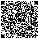 QR code with Buckeye Title Loans contacts