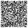 QR code with Raw Productions contacts